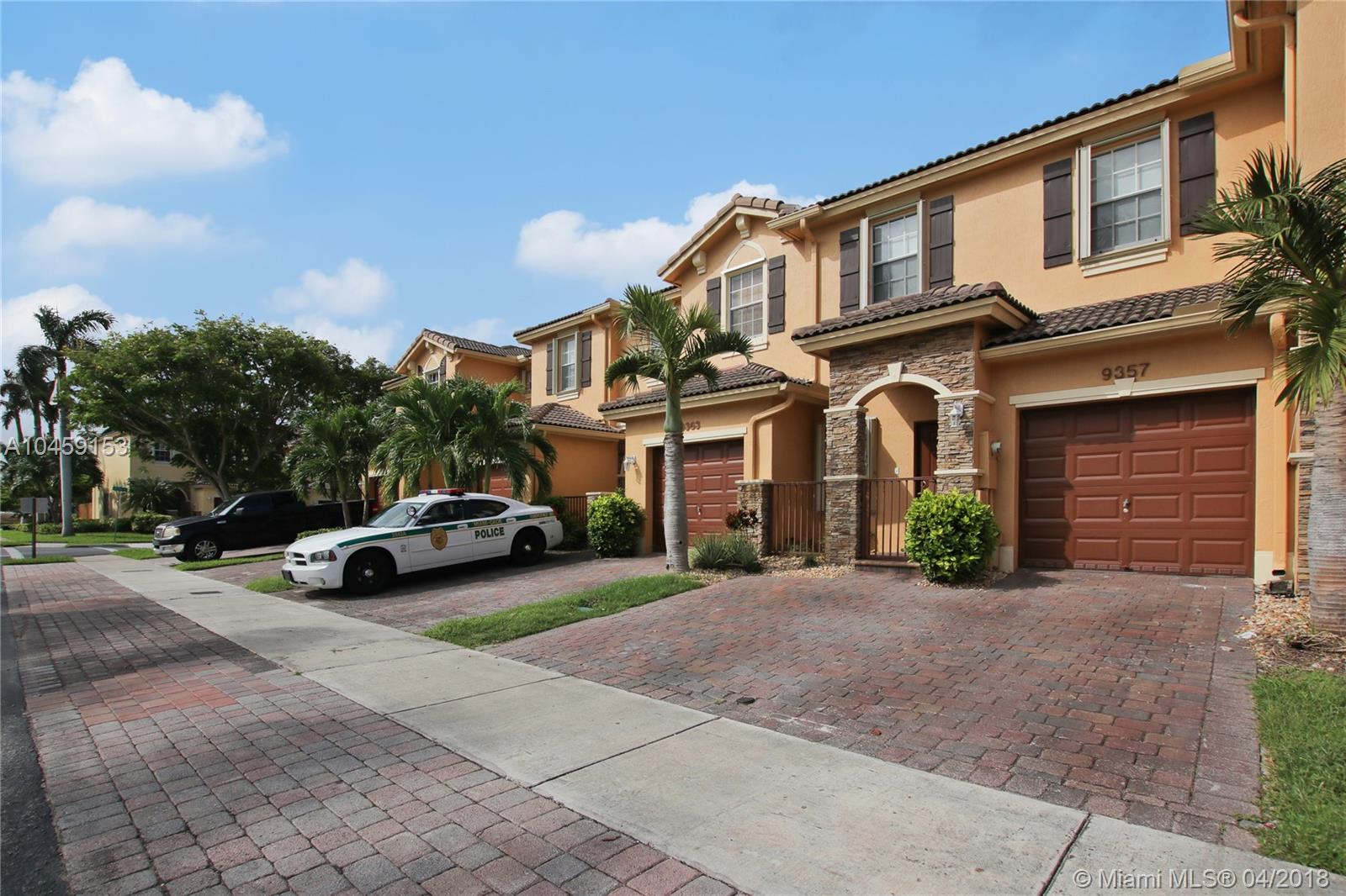 LAKES BY THE BAY CEE - Residential