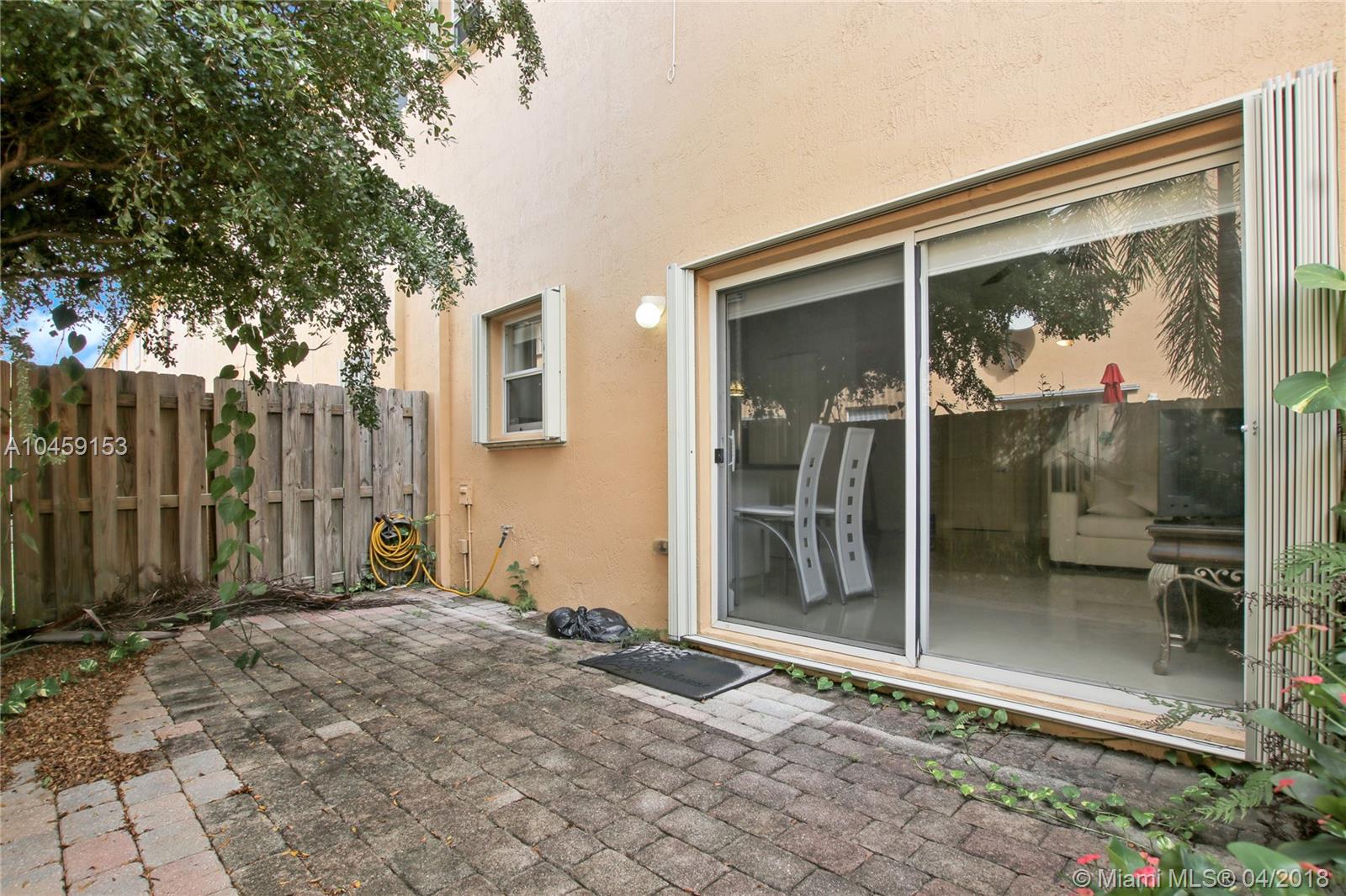 LAKES BY THE BAY CEE - Residential