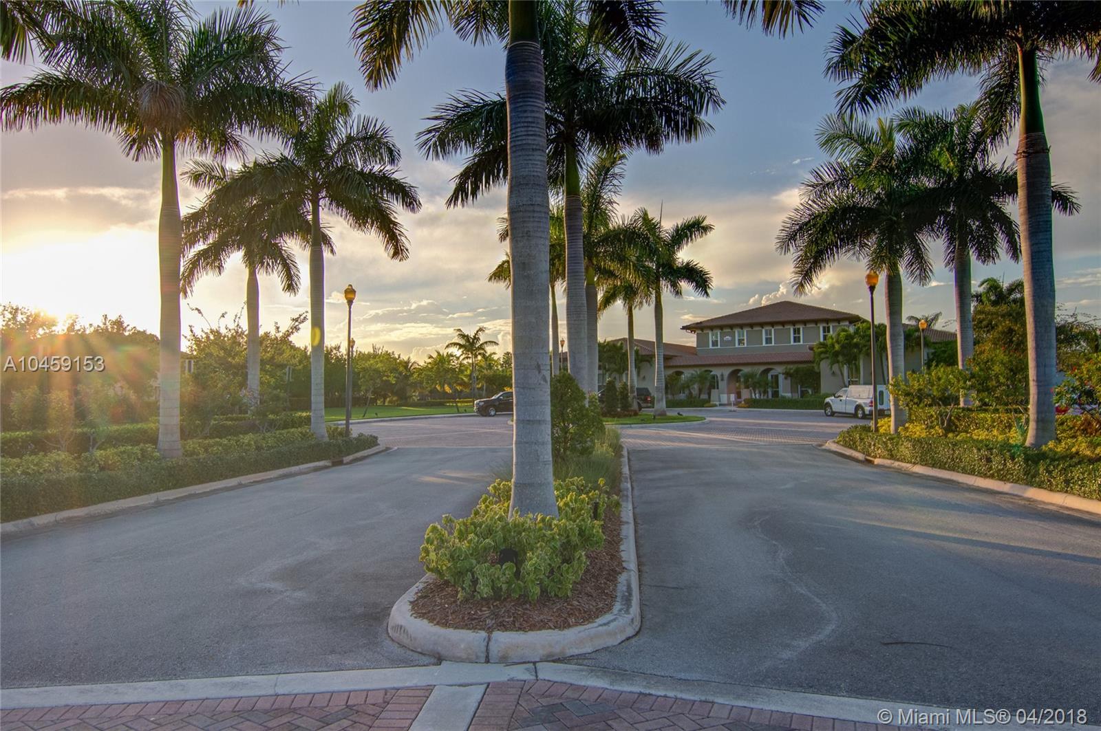 LAKES BY THE BAY CEE - Residential