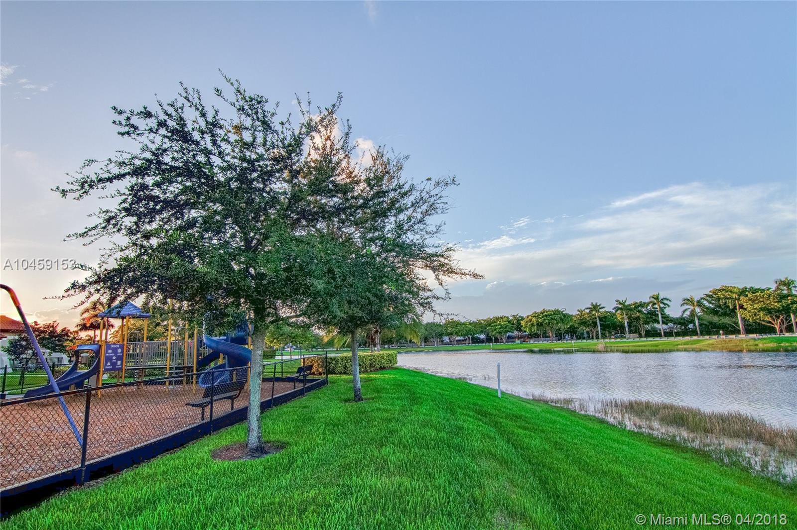 LAKES BY THE BAY CEE - Residential