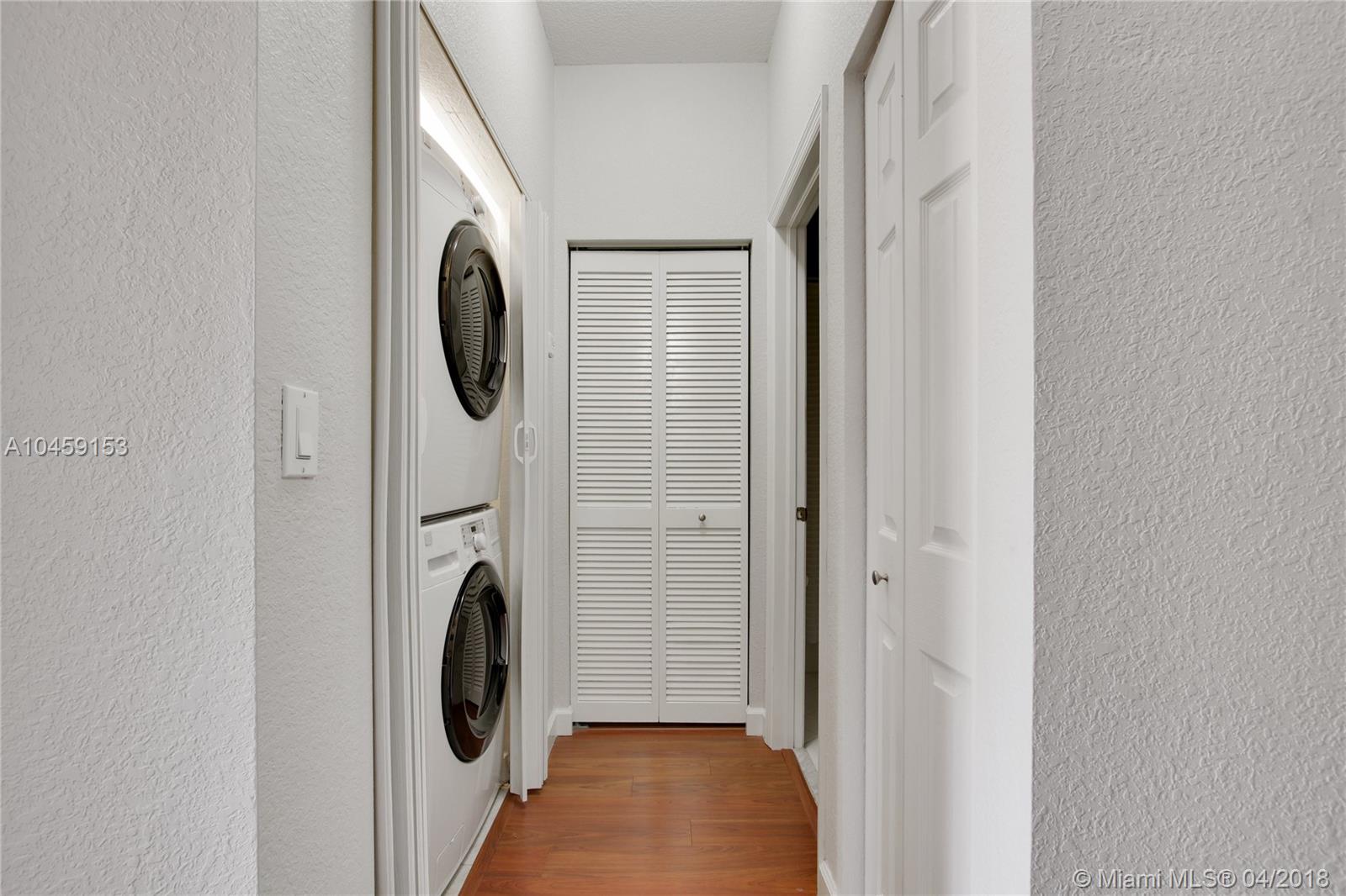 LAKES BY THE BAY CEE - Residential