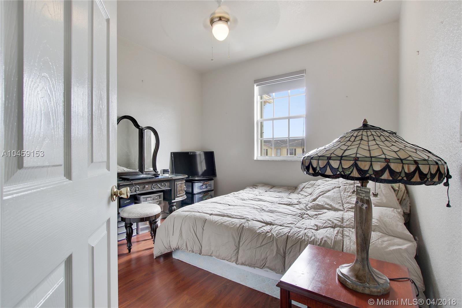 LAKES BY THE BAY CEE - Residential