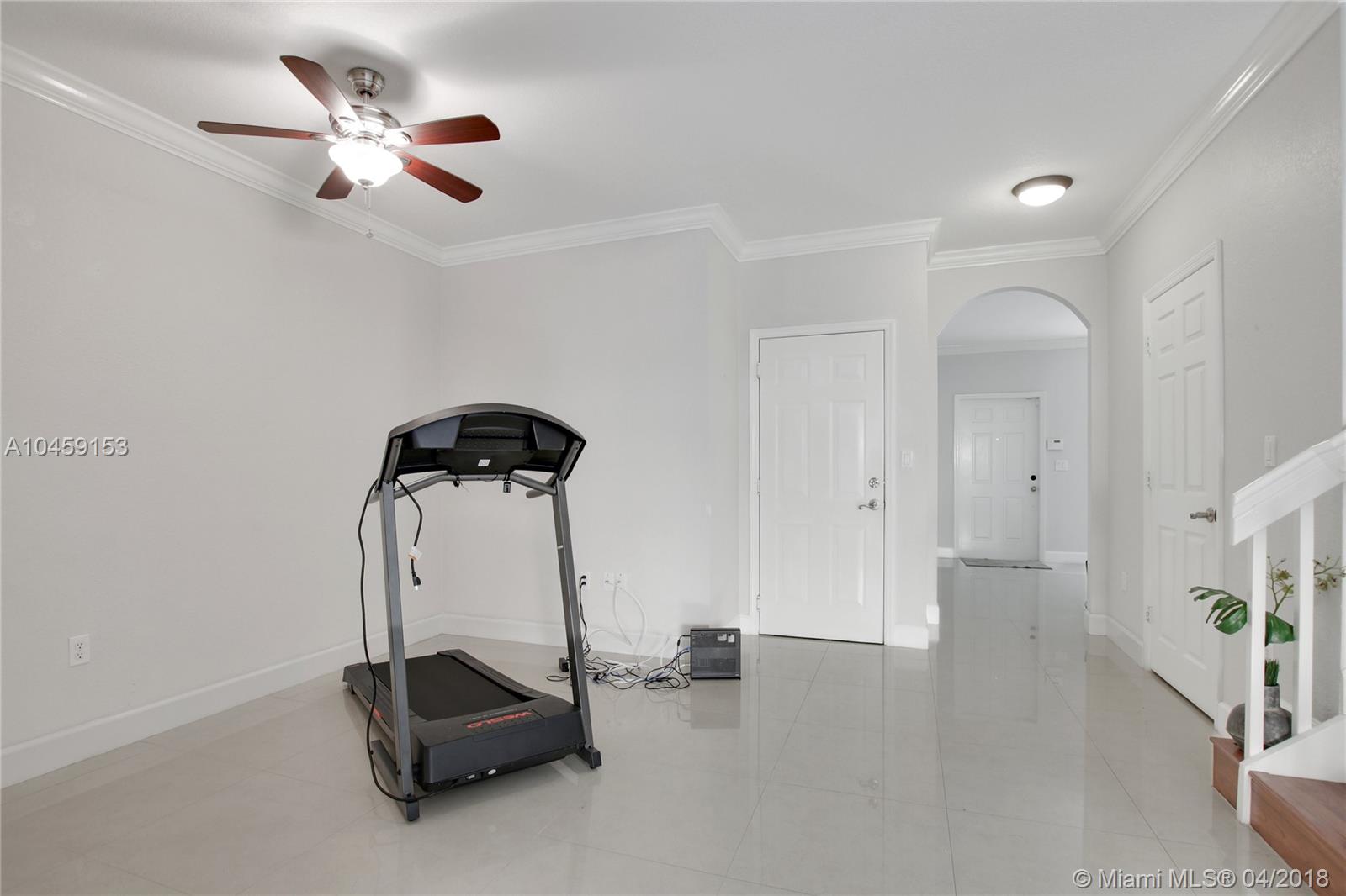 LAKES BY THE BAY CEE - Residential