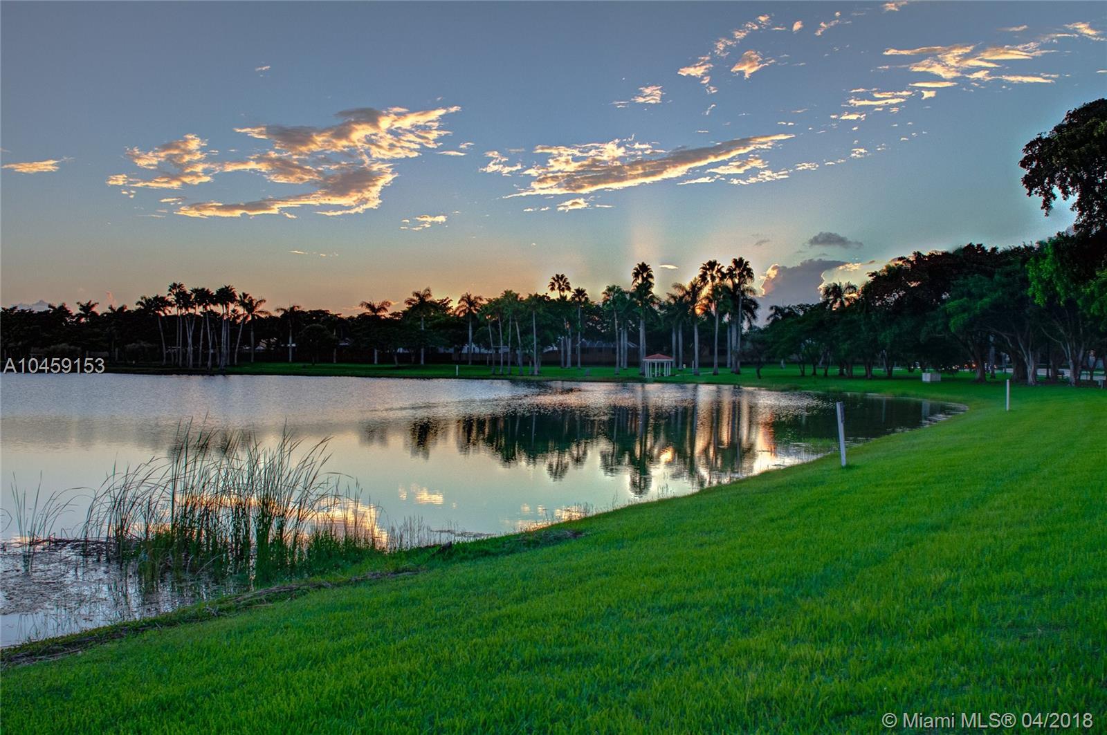 LAKES BY THE BAY CEE - Residential