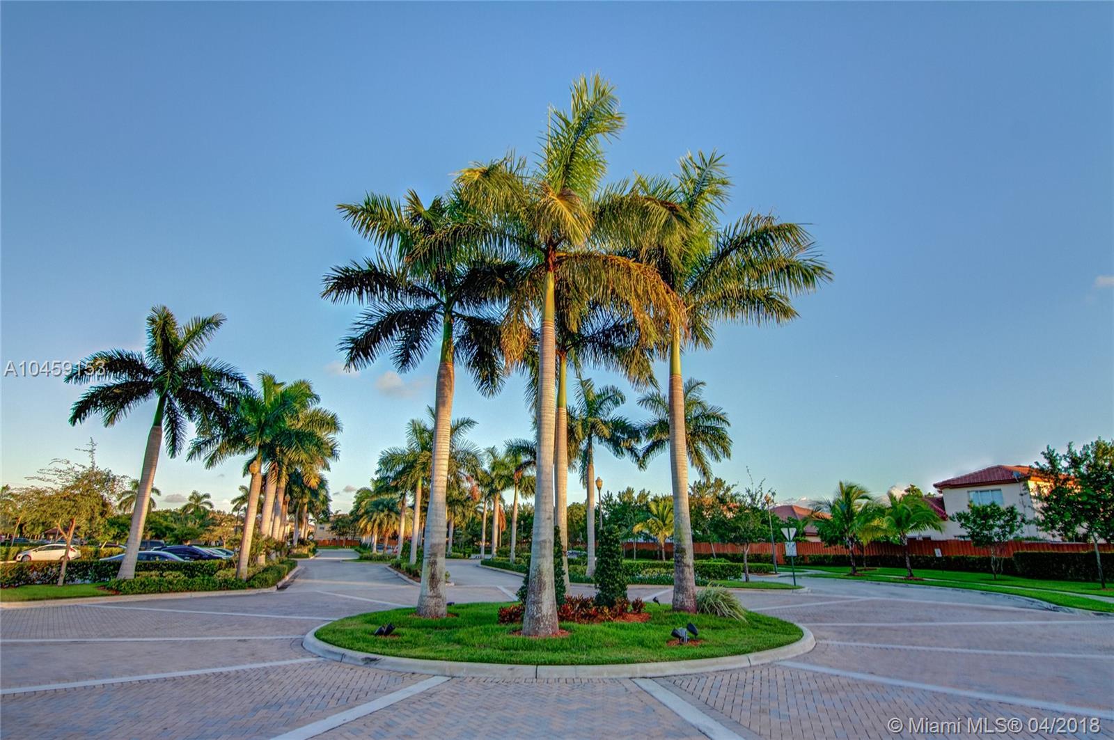 LAKES BY THE BAY CEE - Residential