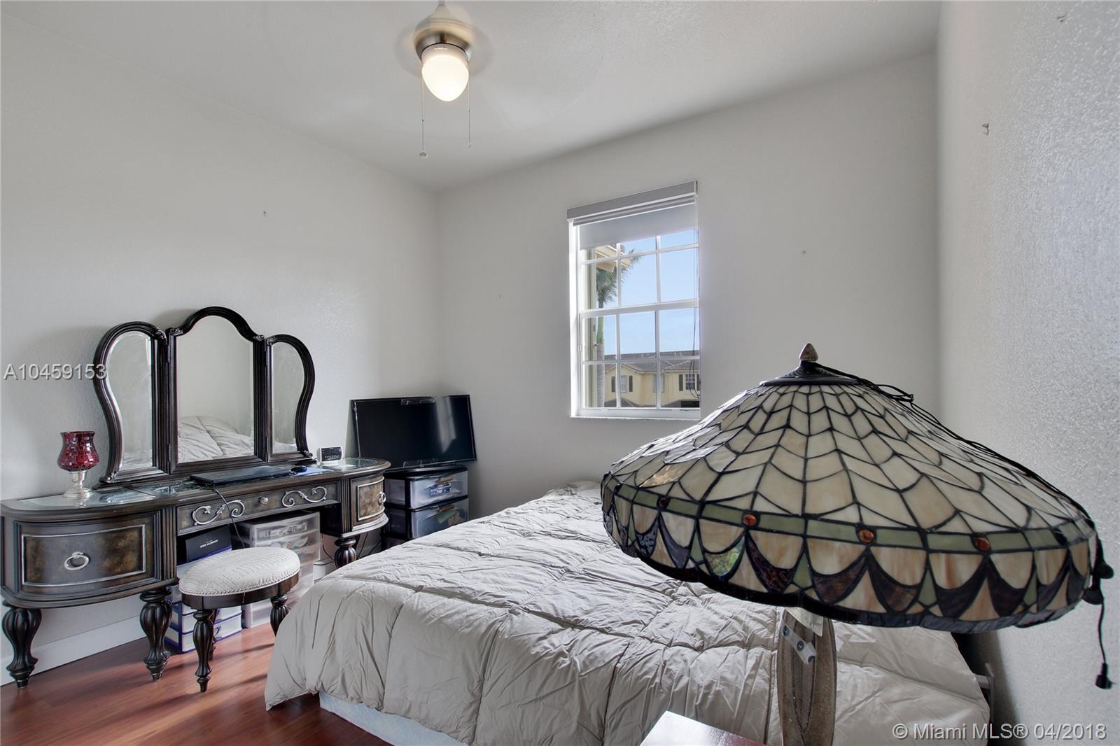 LAKES BY THE BAY CEE - Residential