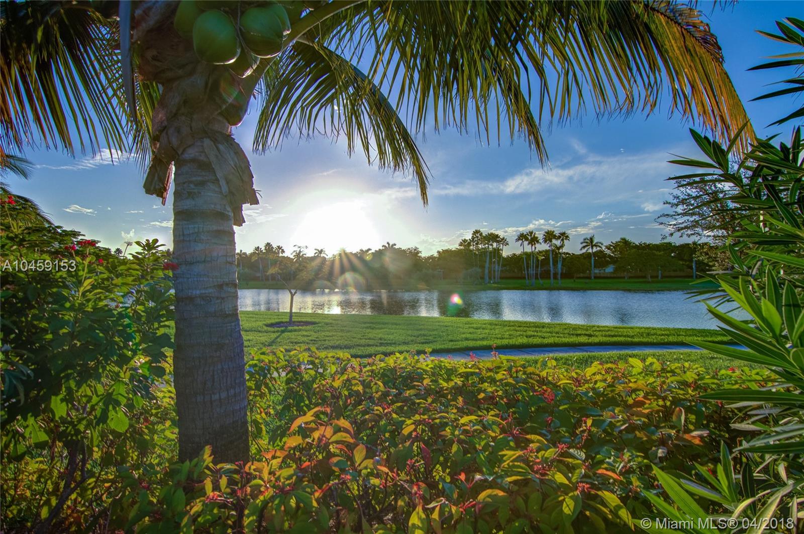 LAKES BY THE BAY CEE - Residential