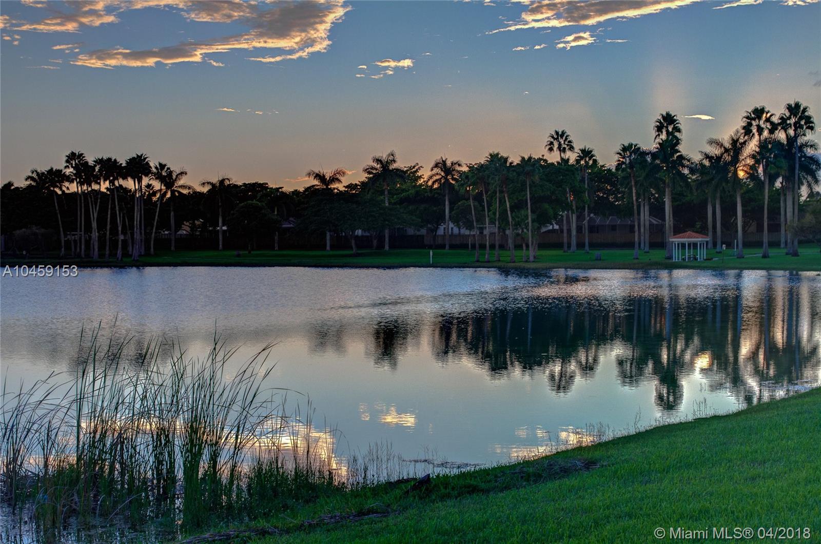 LAKES BY THE BAY CEE - Residential