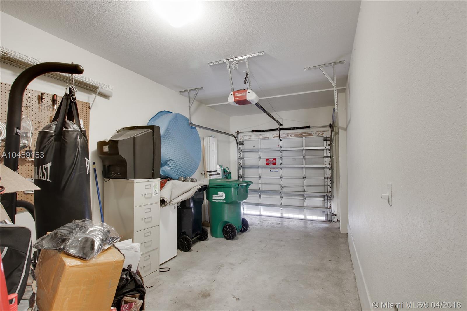 LAKES BY THE BAY CEE - Residential