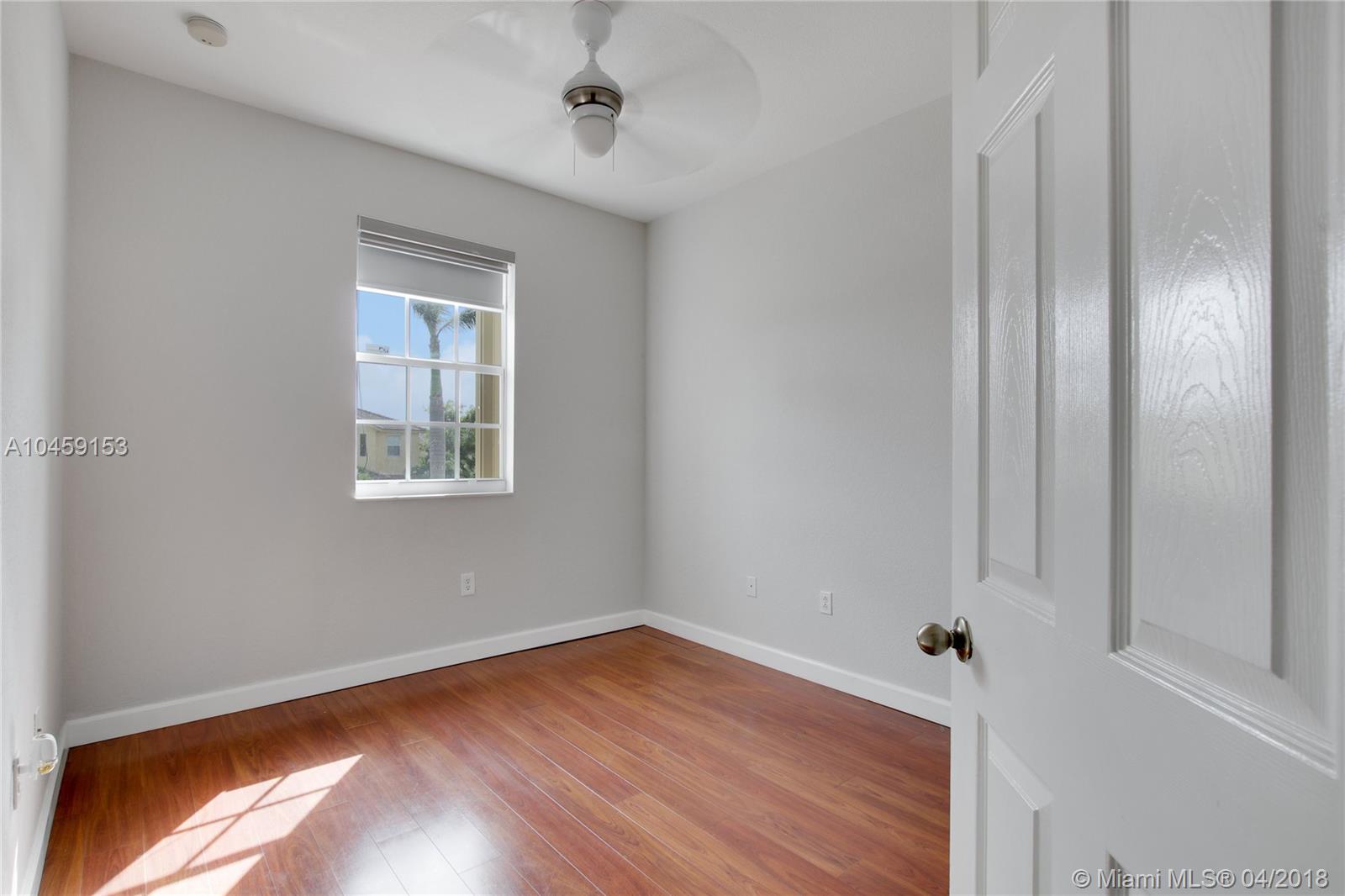 LAKES BY THE BAY CEE - Residential