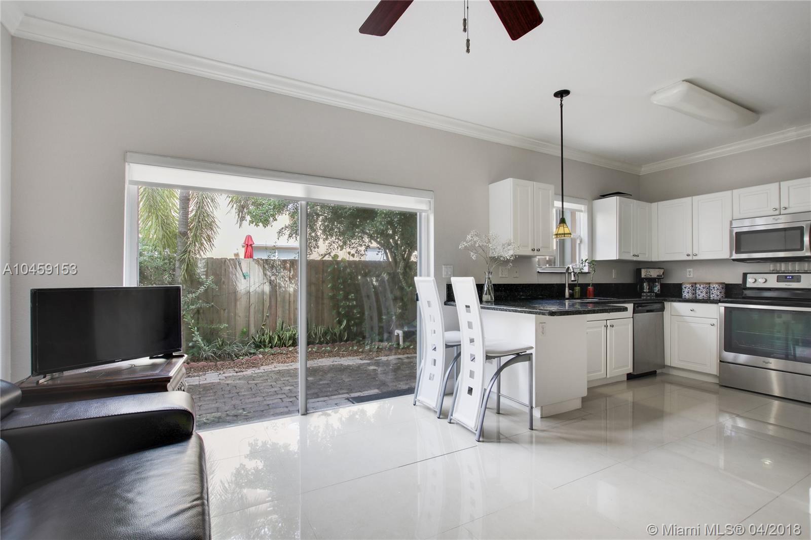 LAKES BY THE BAY CEE - Residential