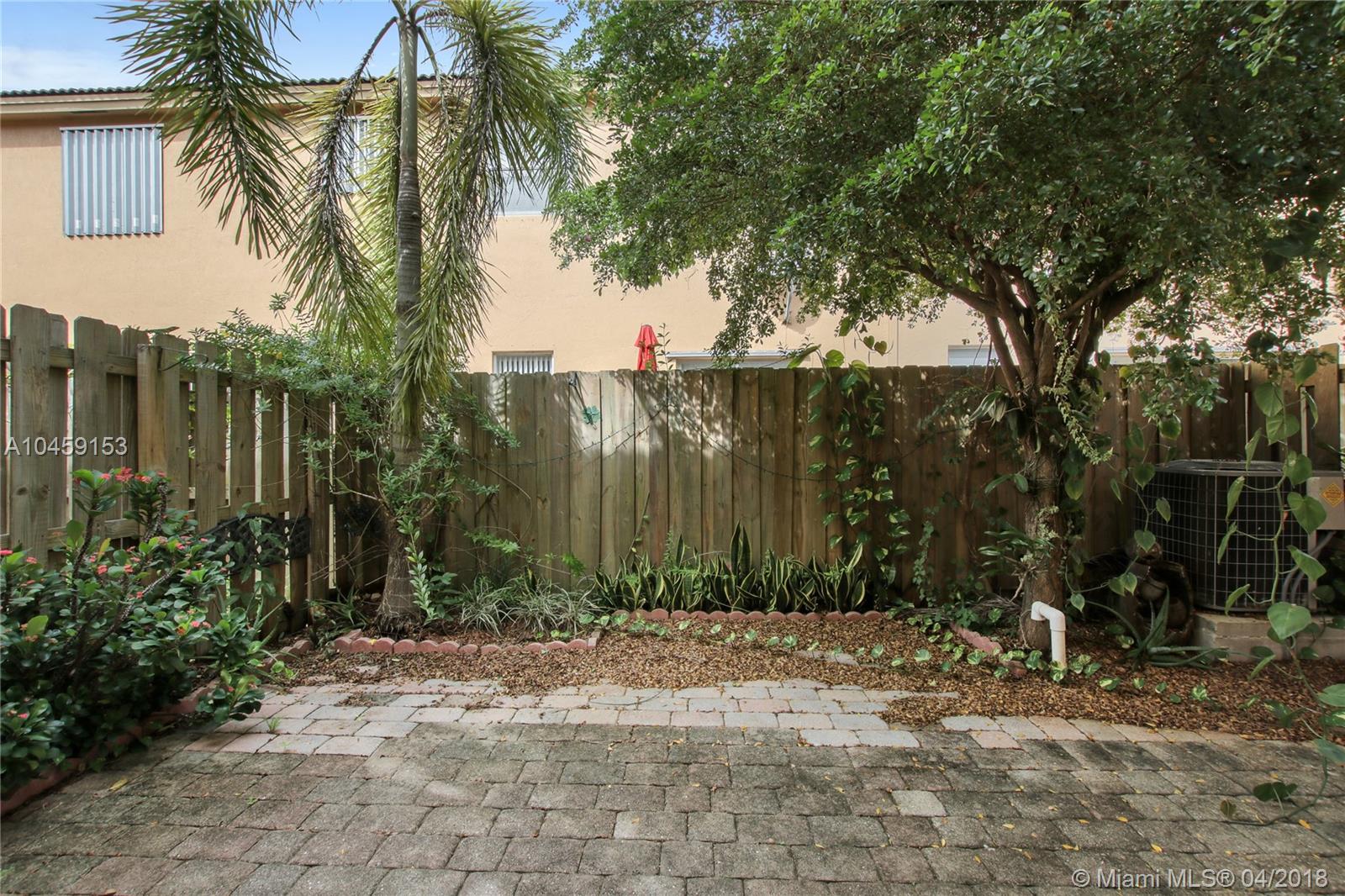 LAKES BY THE BAY CEE - Residential