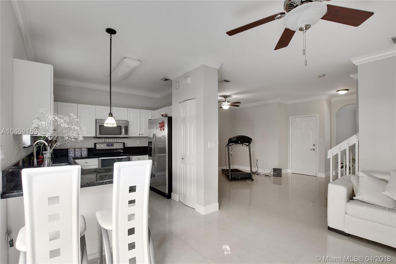 LAKES BY THE BAY CEE - Residential