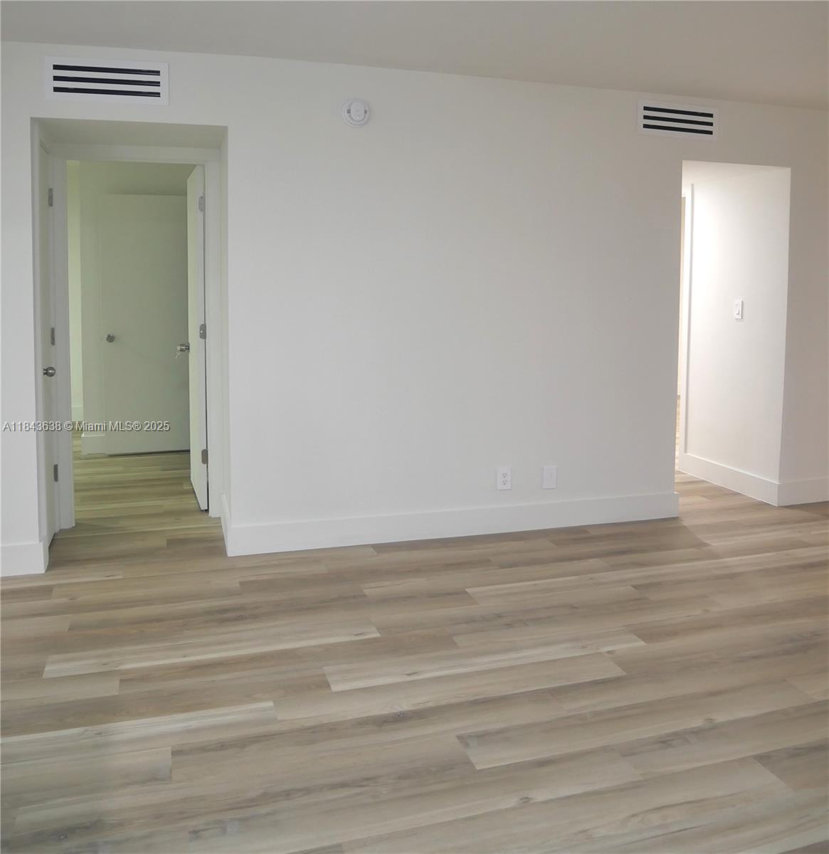 NO 51 PALM-AIRE COUNTRY C - Residential