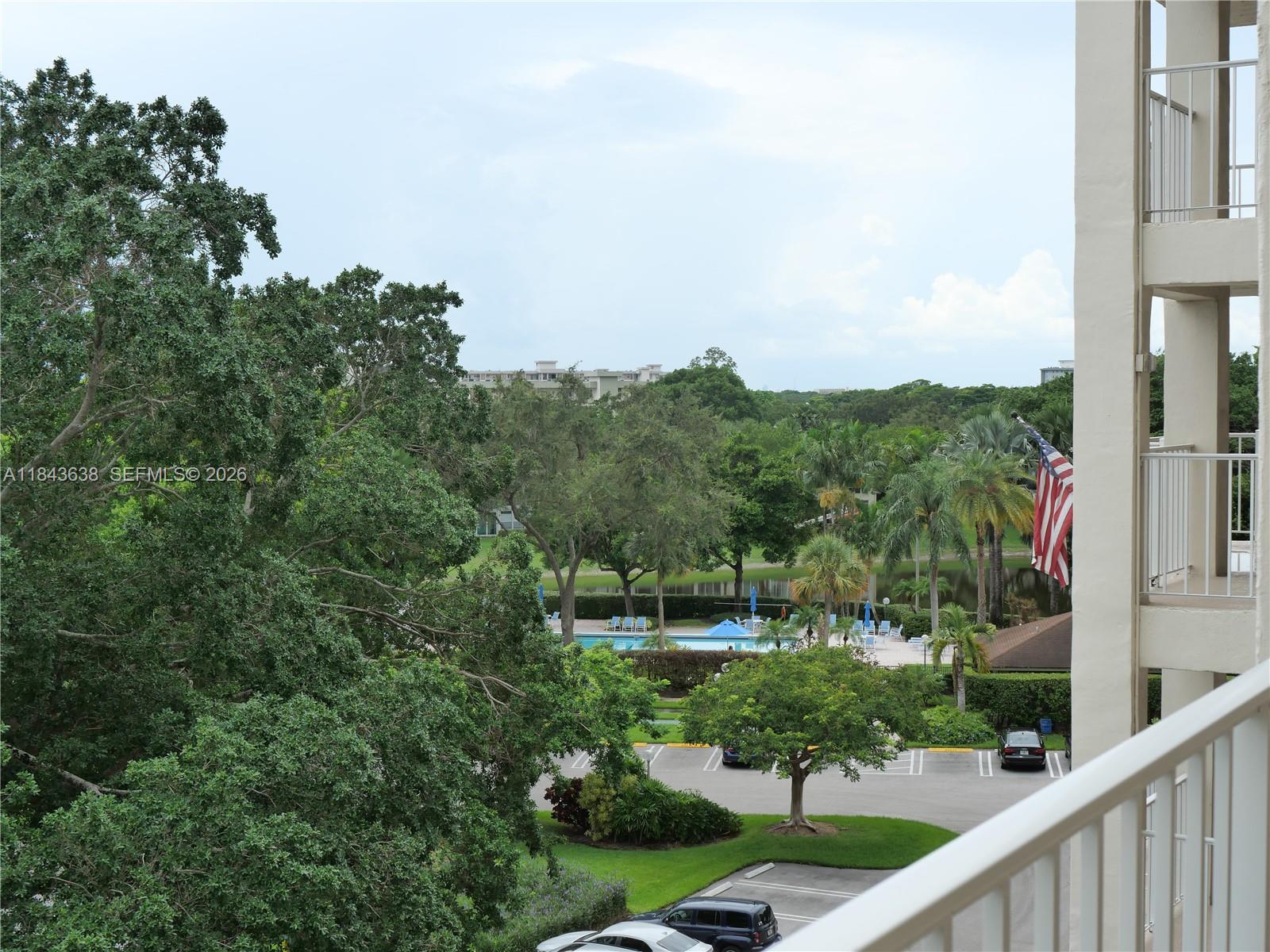 NO 51 PALM-AIRE COUNTRY C - Residential