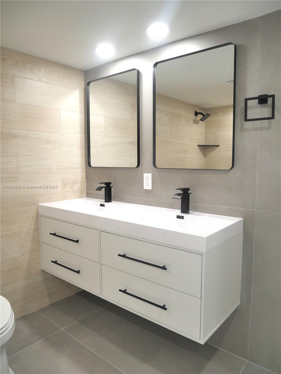 NO 51 PALM-AIRE COUNTRY C - Residential