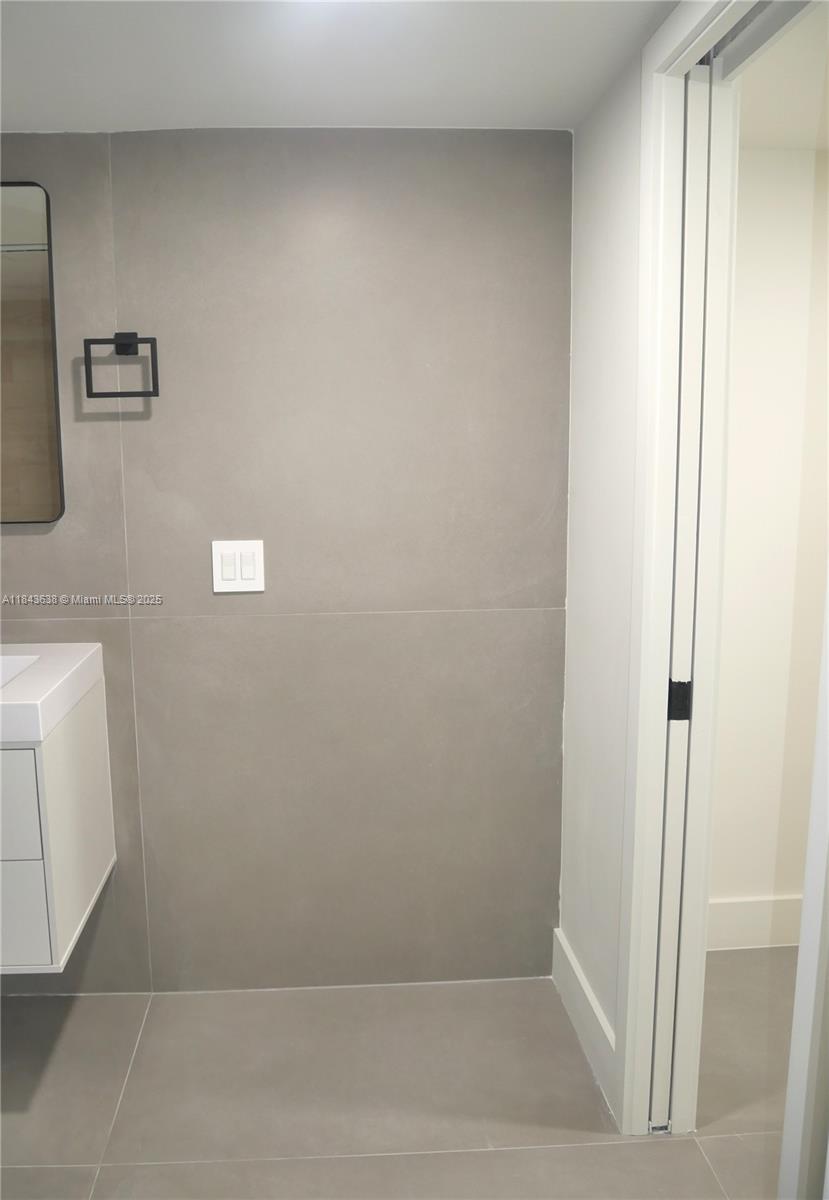 NO 51 PALM-AIRE COUNTRY C - Residential