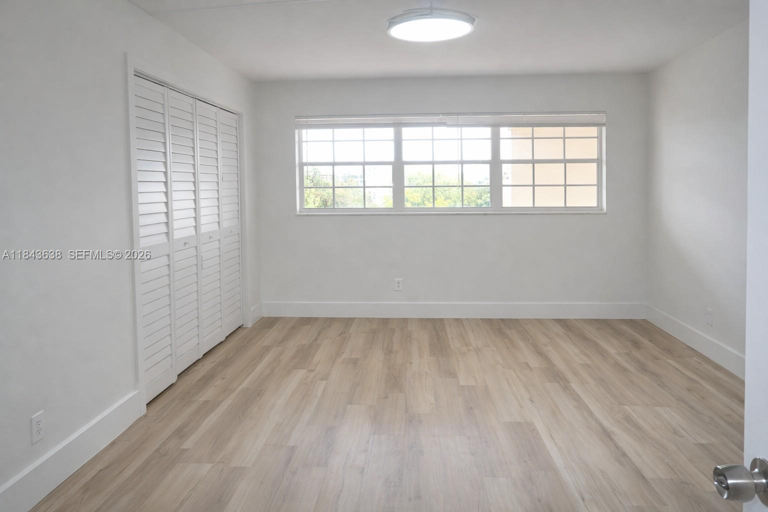 NO 51 PALM-AIRE COUNTRY C - Residential