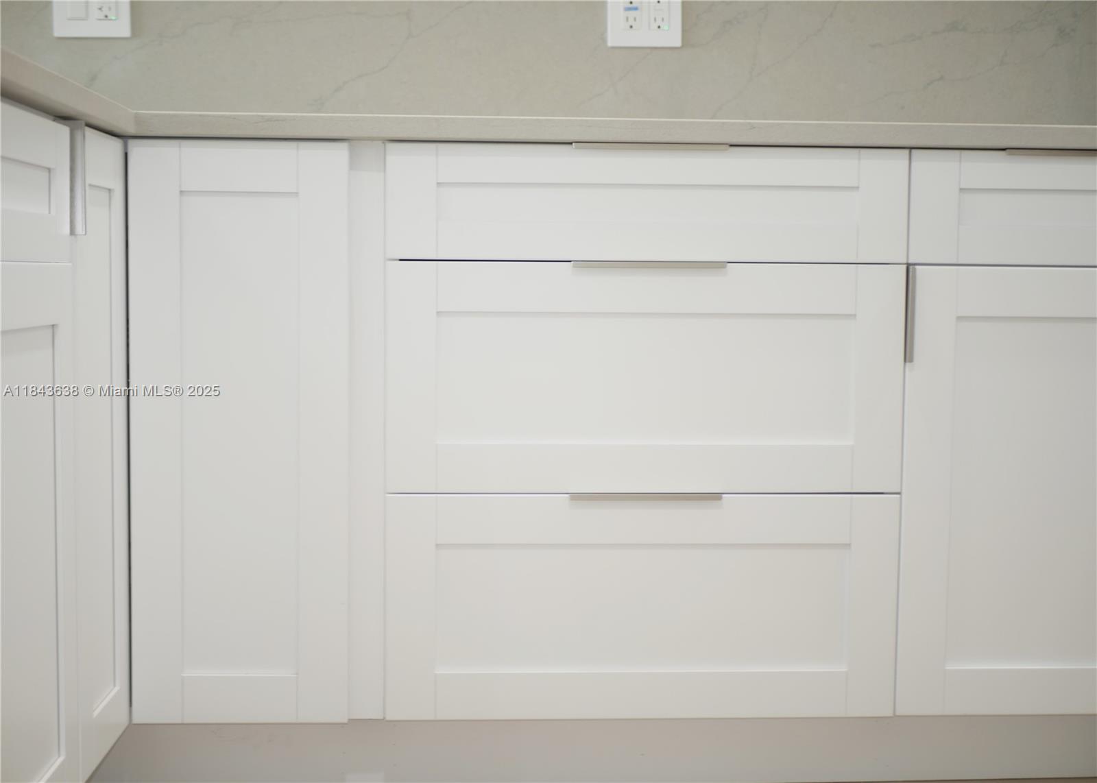 NO 51 PALM-AIRE COUNTRY C - Residential