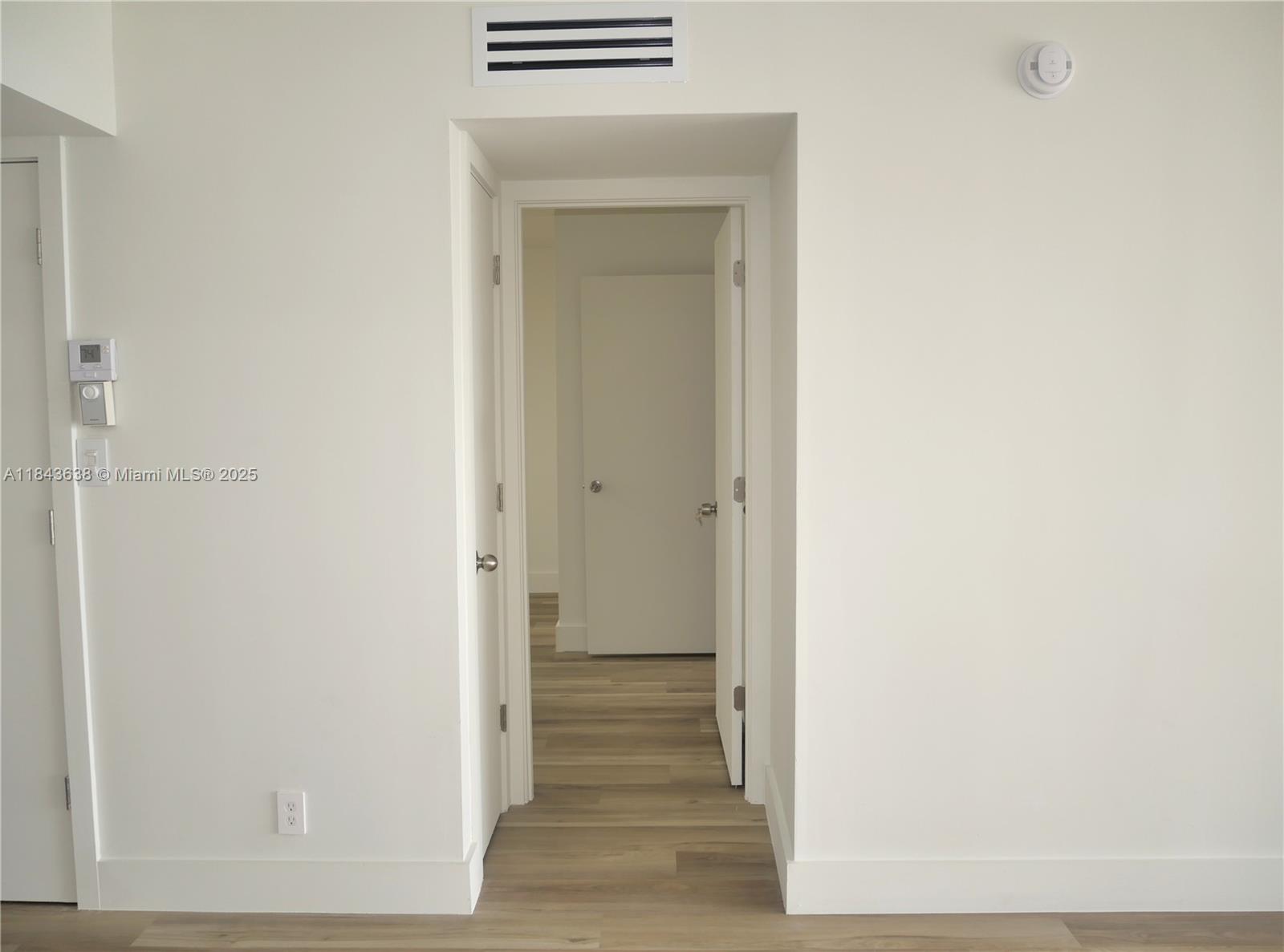 NO 51 PALM-AIRE COUNTRY C - Residential