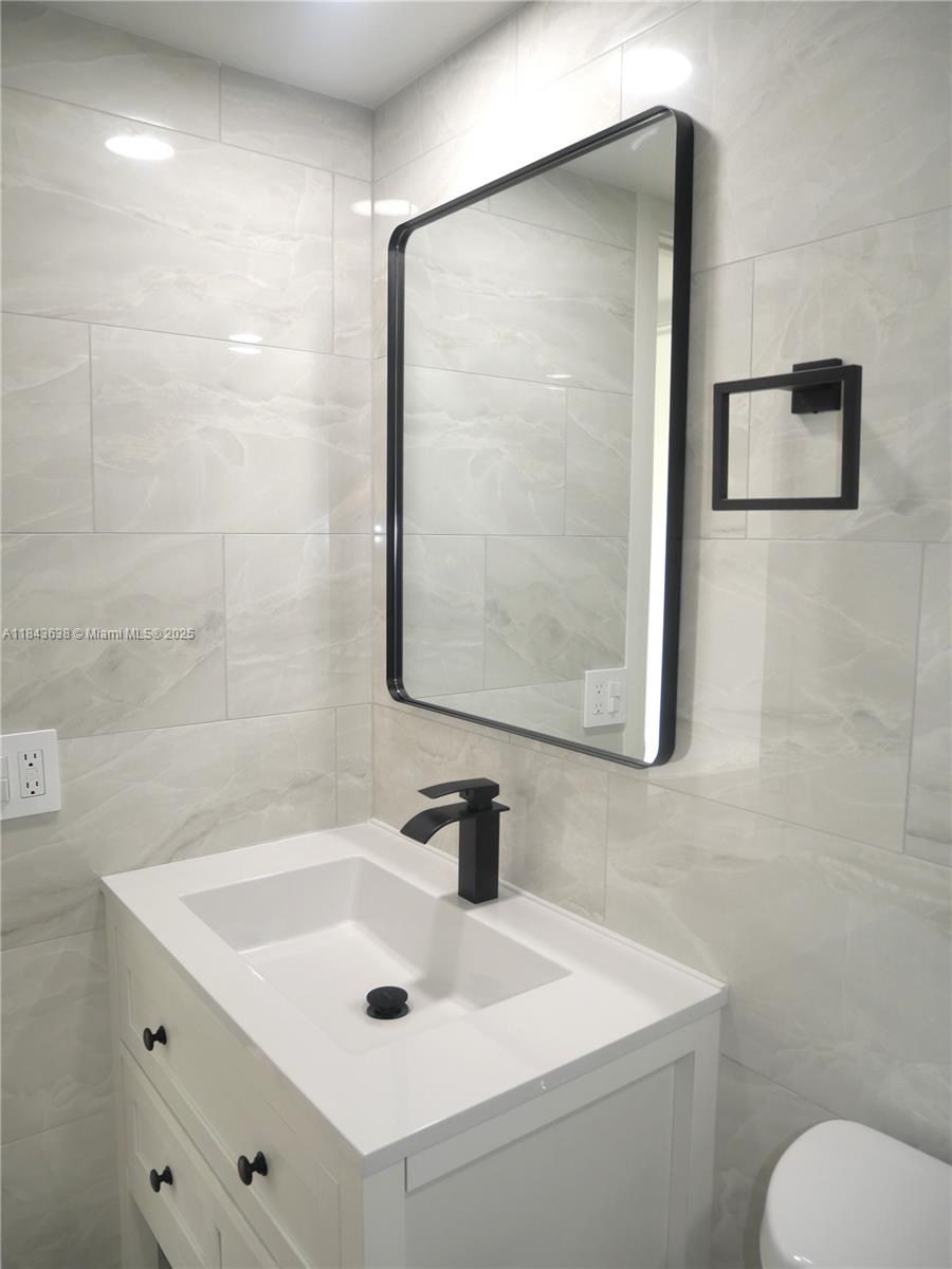 NO 51 PALM-AIRE COUNTRY C - Residential