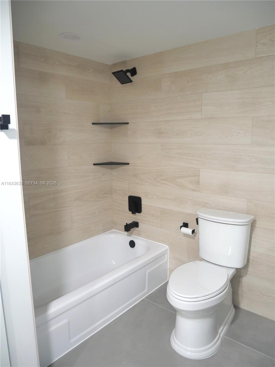 NO 51 PALM-AIRE COUNTRY C - Residential