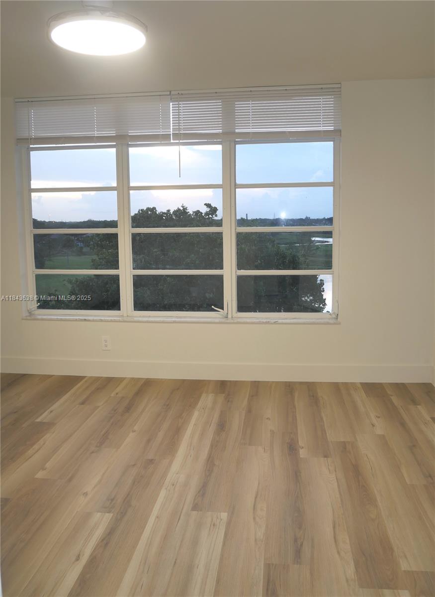 NO 51 PALM-AIRE COUNTRY C - Residential