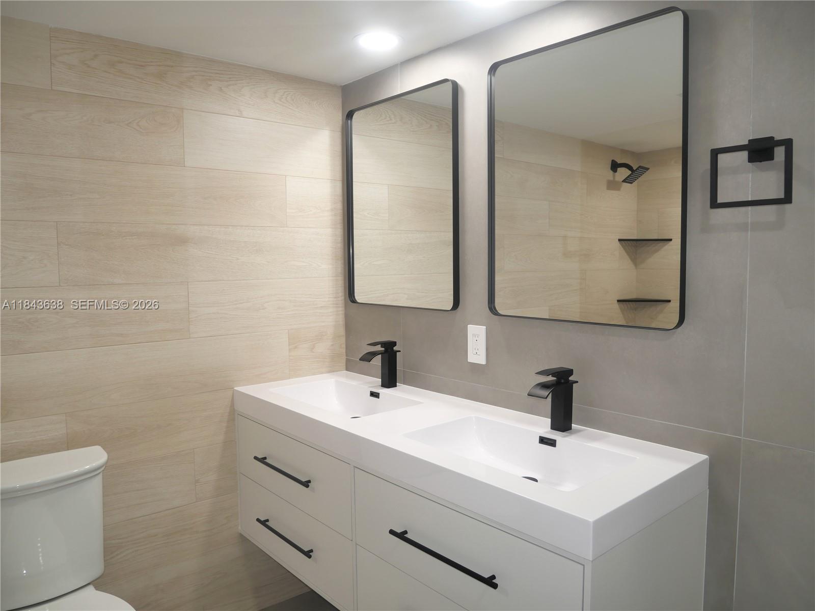 NO 51 PALM-AIRE COUNTRY C - Residential