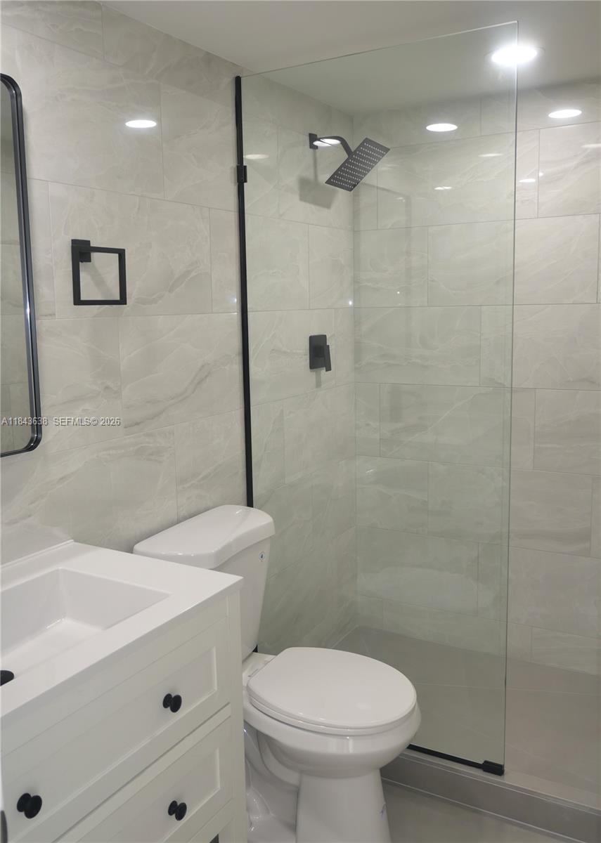 NO 51 PALM-AIRE COUNTRY C - Residential