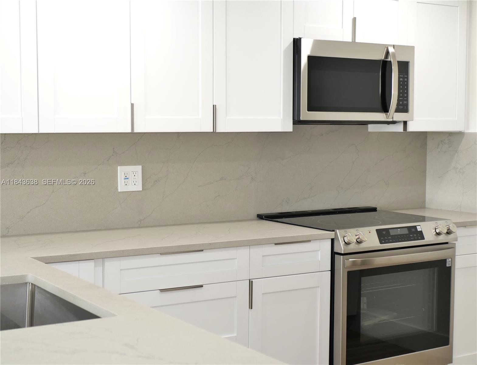 NO 51 PALM-AIRE COUNTRY C - Residential