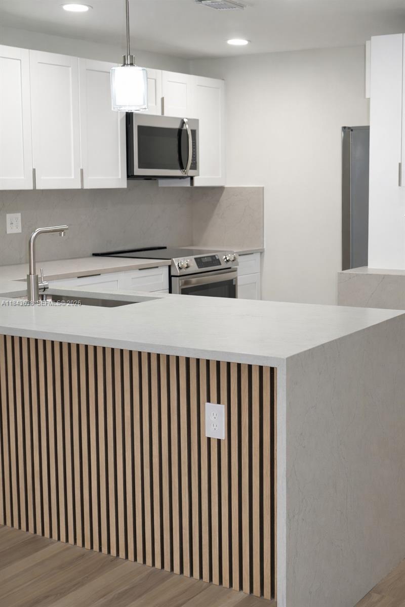 3080 N Course Dr 602