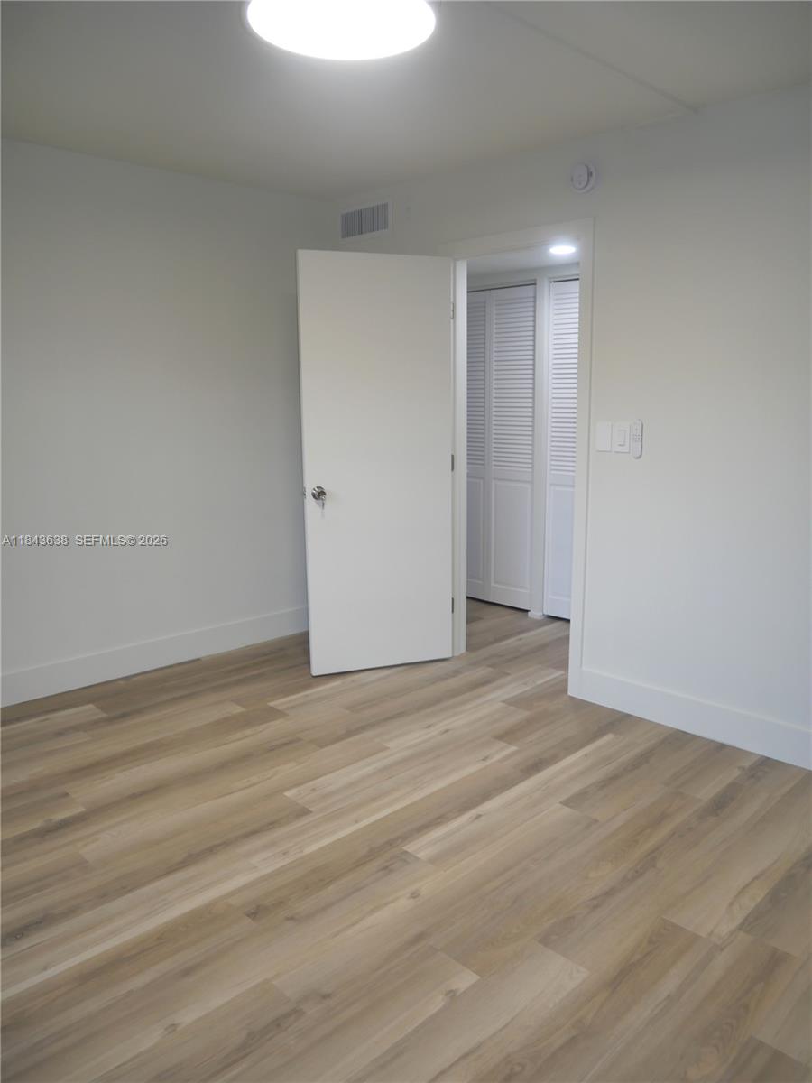 NO 51 PALM-AIRE COUNTRY C - Residential