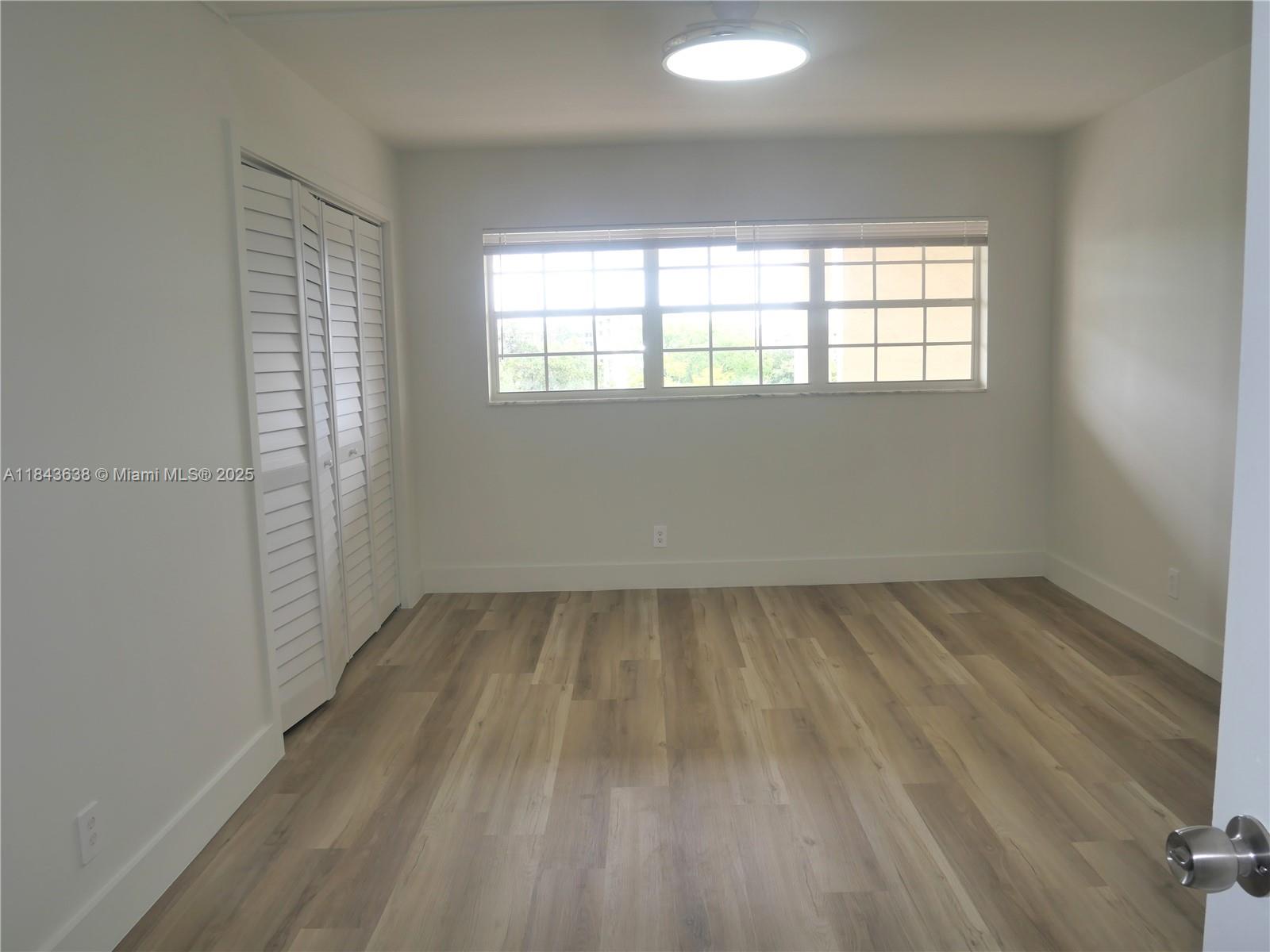 NO 51 PALM-AIRE COUNTRY C - Residential