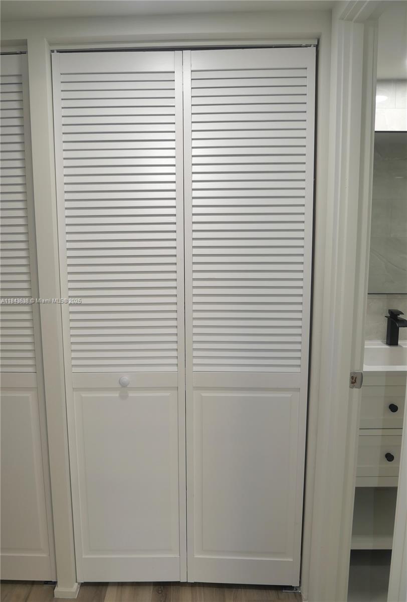 NO 51 PALM-AIRE COUNTRY C - Residential