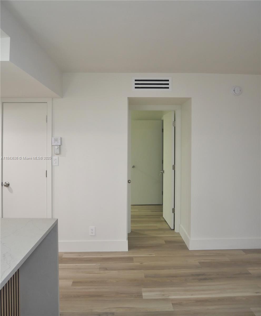 NO 51 PALM-AIRE COUNTRY C - Residential