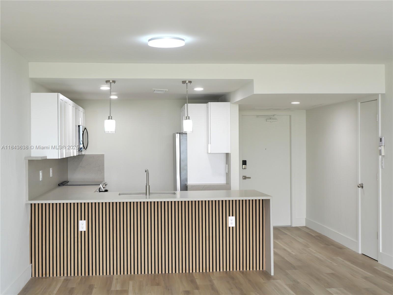 NO 51 PALM-AIRE COUNTRY C - Residential