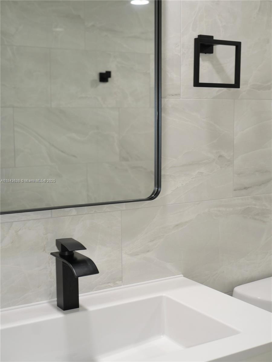 NO 51 PALM-AIRE COUNTRY C - Residential