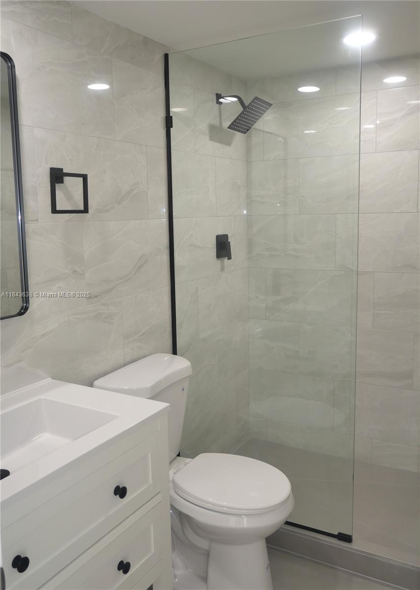 NO 51 PALM-AIRE COUNTRY C - Residential