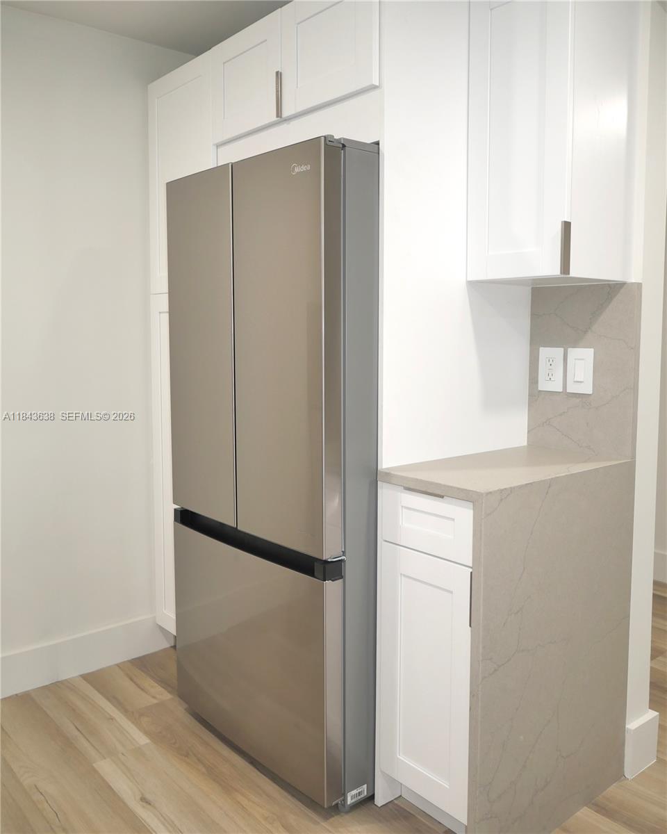 3080 N Course Dr 602