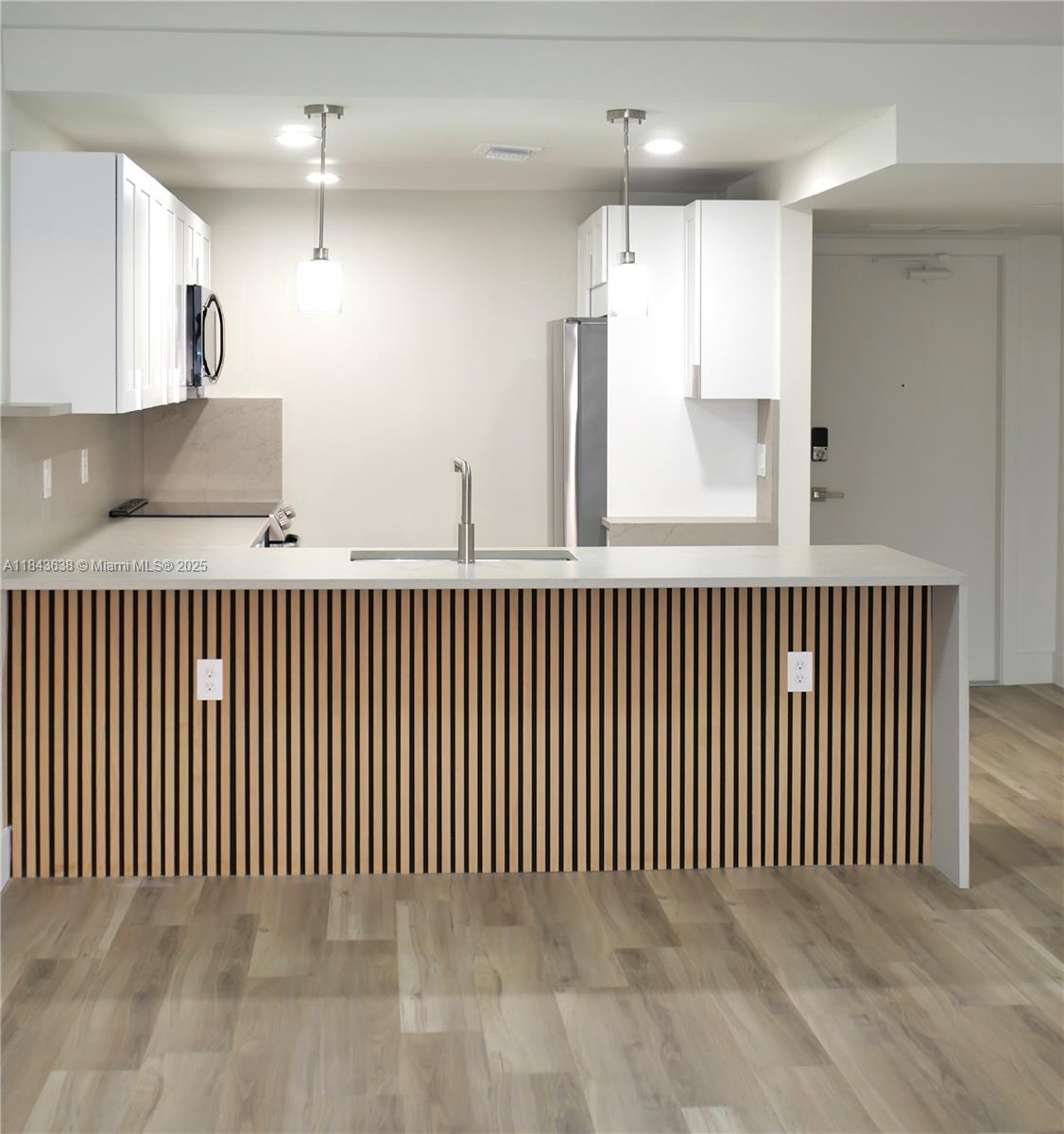 NO 51 PALM-AIRE COUNTRY C - Residential