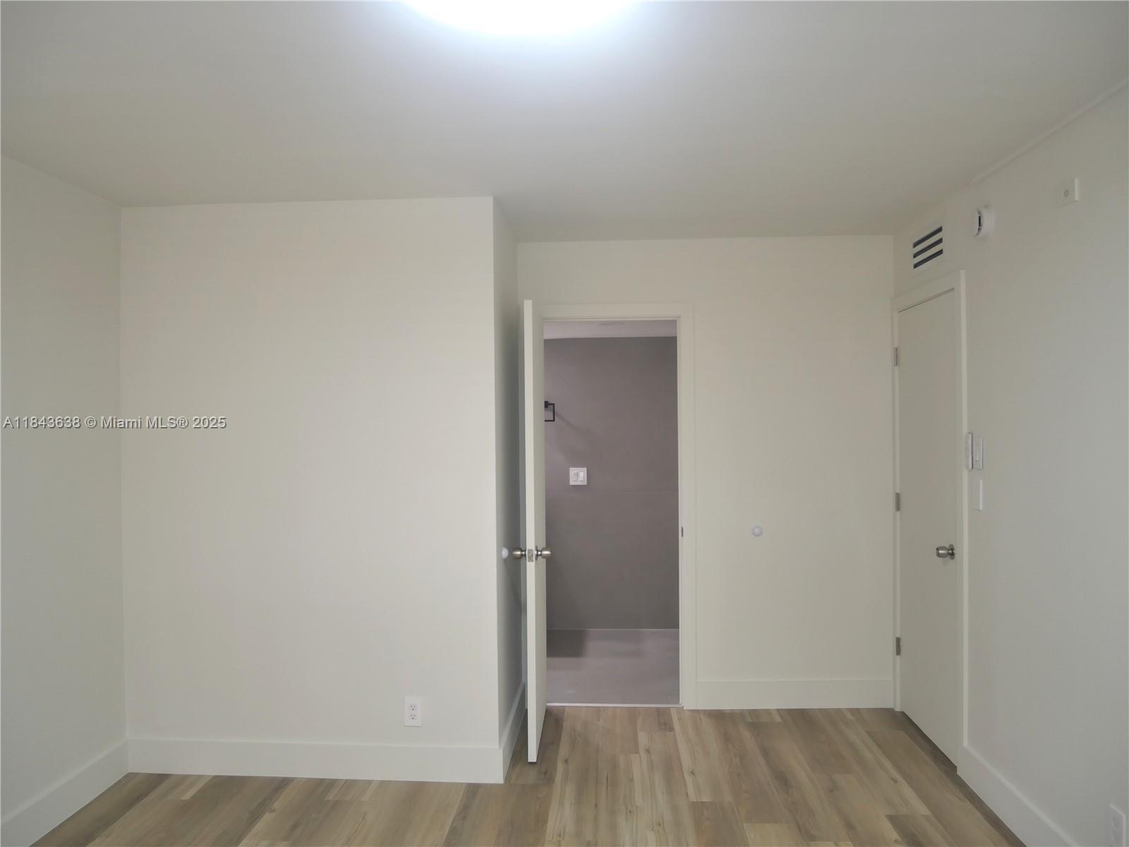 NO 51 PALM-AIRE COUNTRY C - Residential