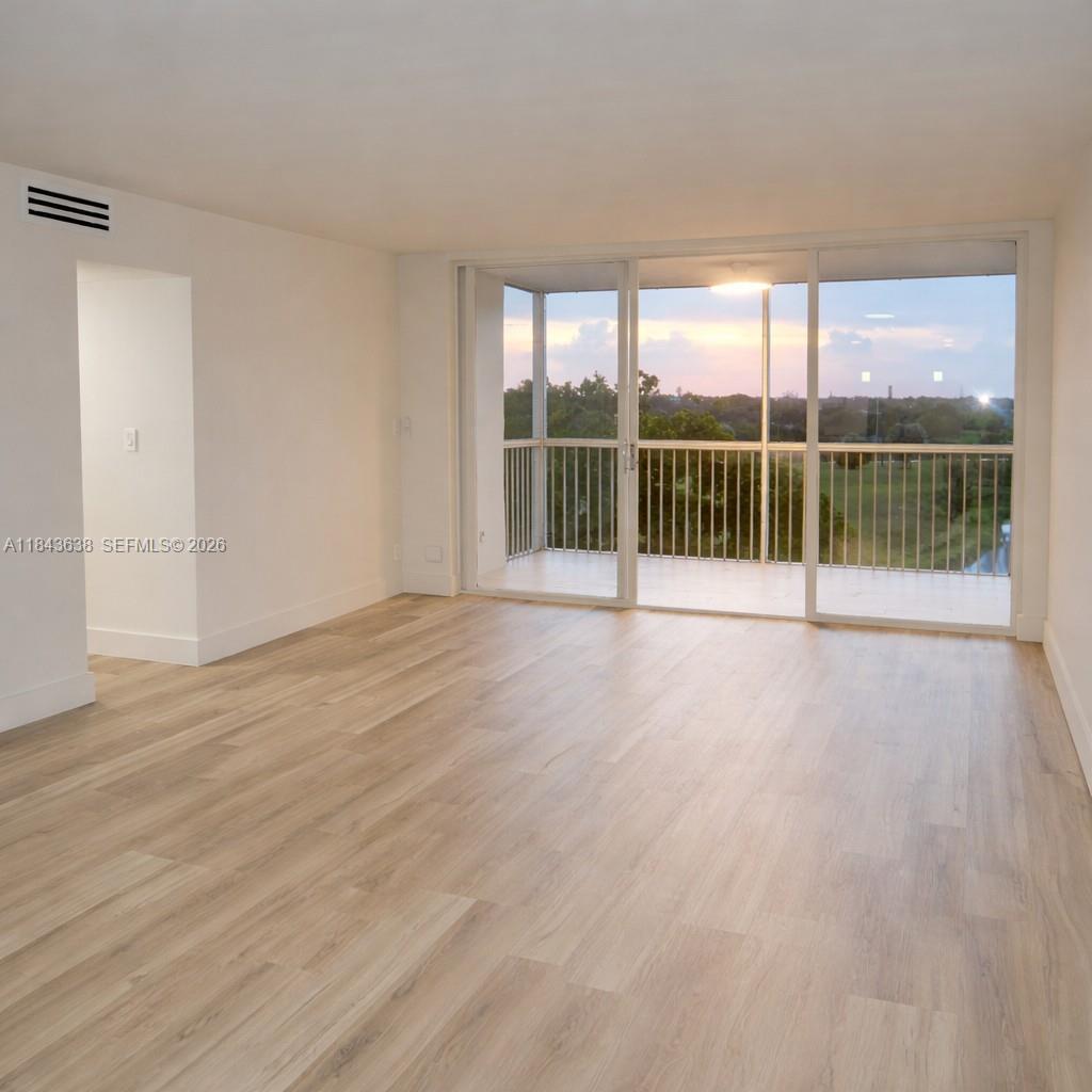 NO 51 PALM-AIRE COUNTRY C - Residential