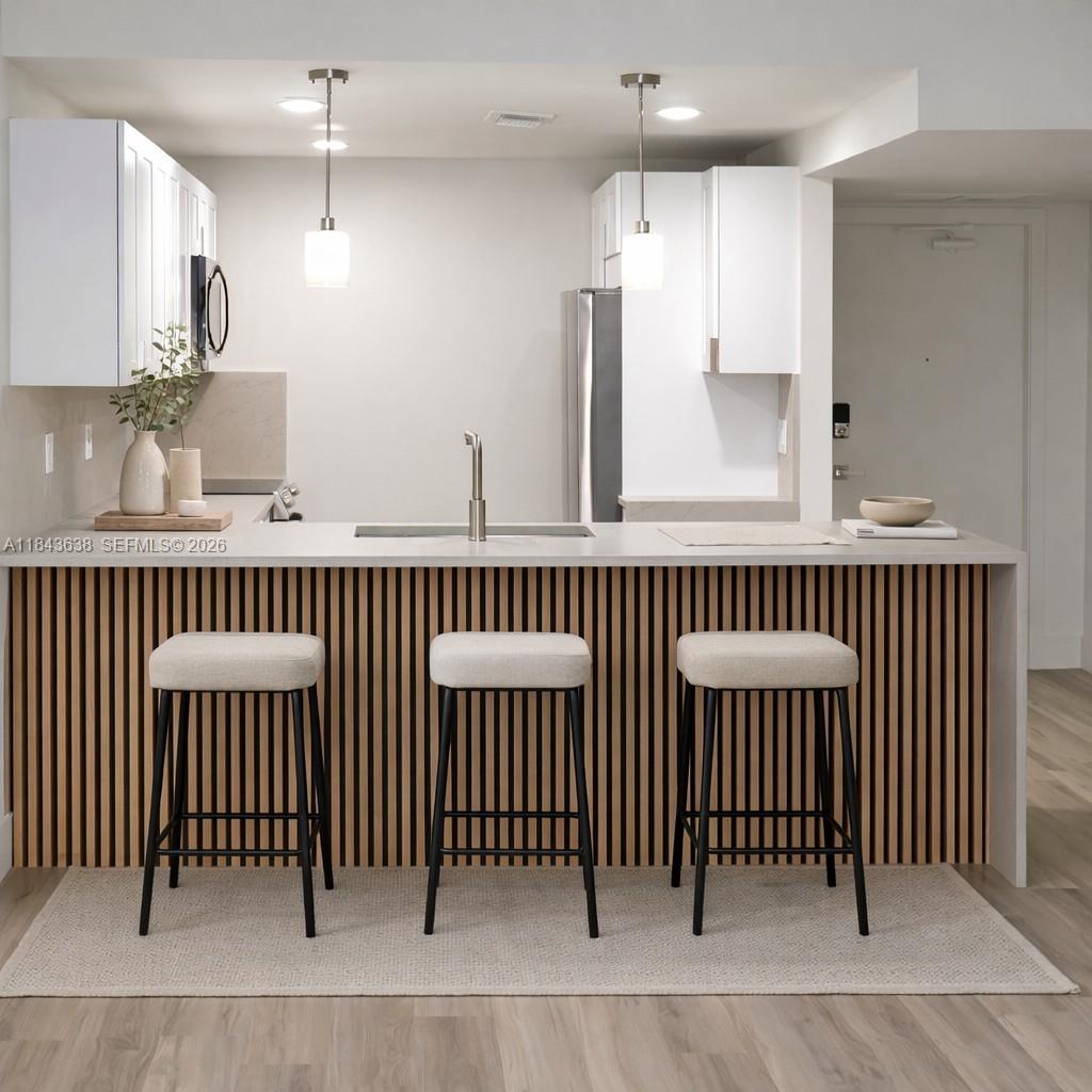 NO 51 PALM-AIRE COUNTRY C - Residential