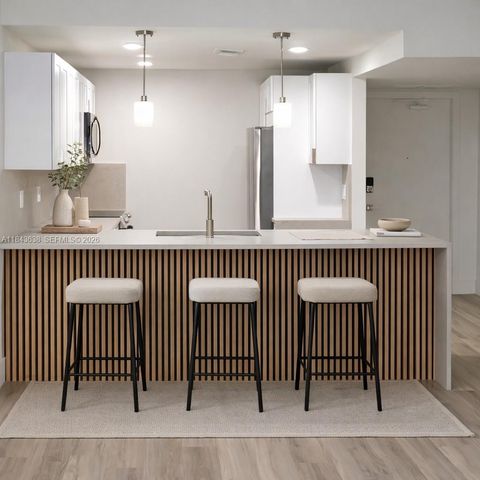 3080 N Course Dr 602 Pompano Beach FL 33069