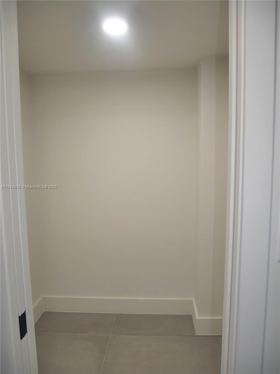 NO 51 PALM-AIRE COUNTRY C - Residential