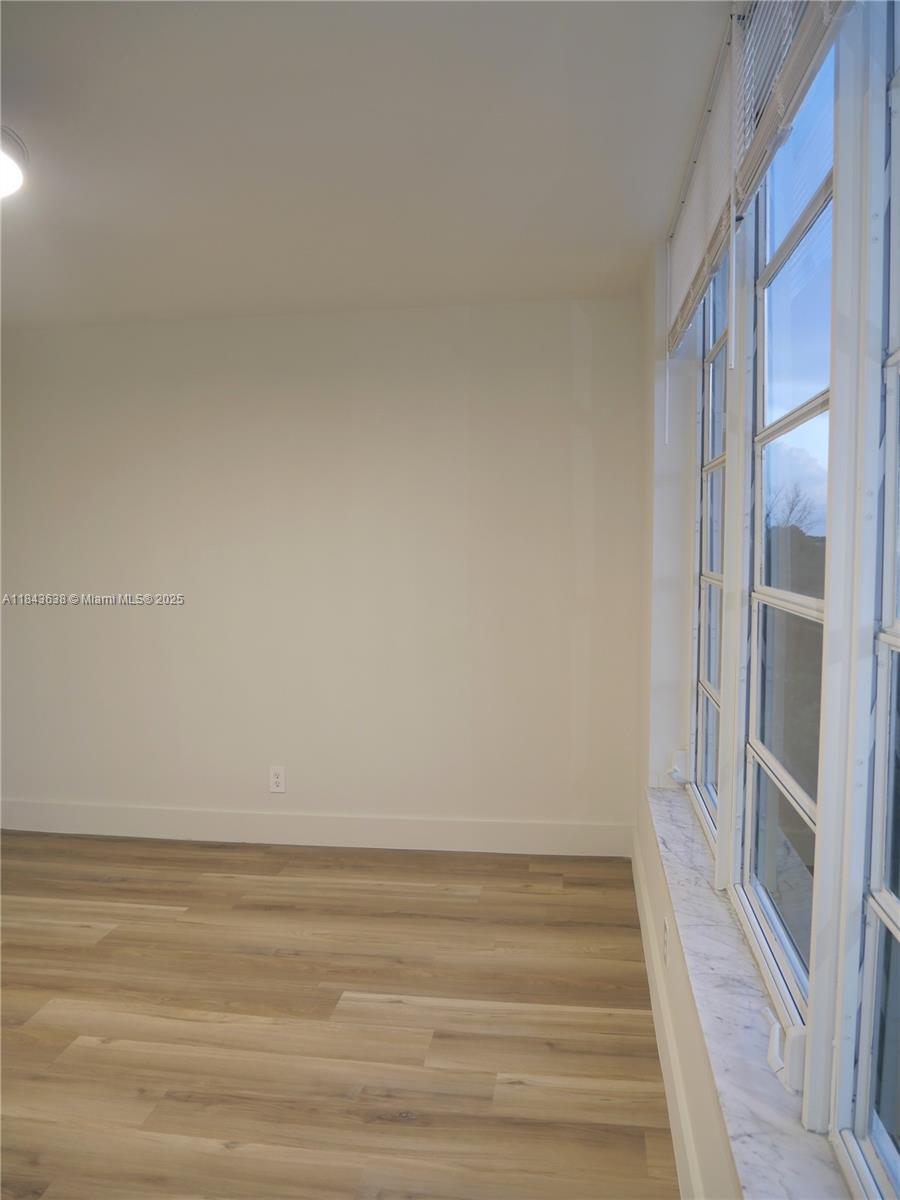 NO 51 PALM-AIRE COUNTRY C - Residential