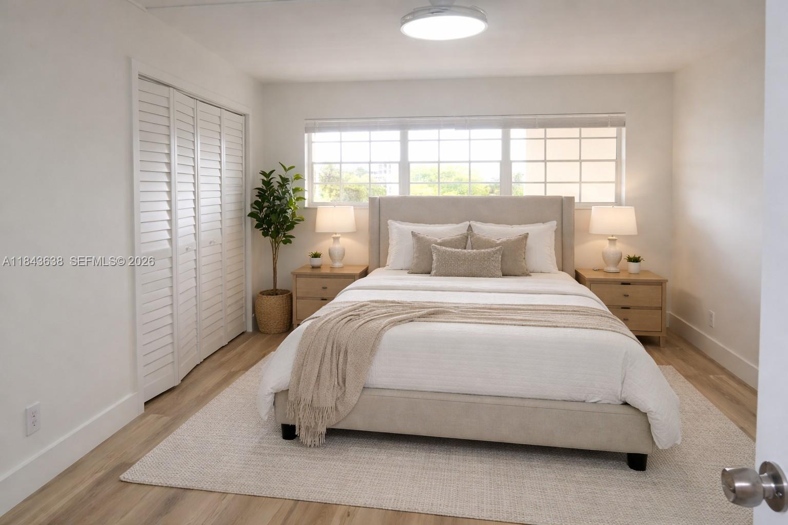 NO 51 PALM-AIRE COUNTRY C - Residential