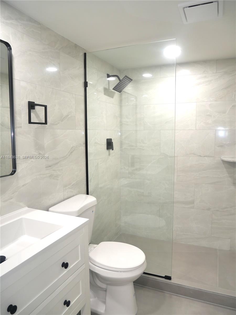 NO 51 PALM-AIRE COUNTRY C - Residential