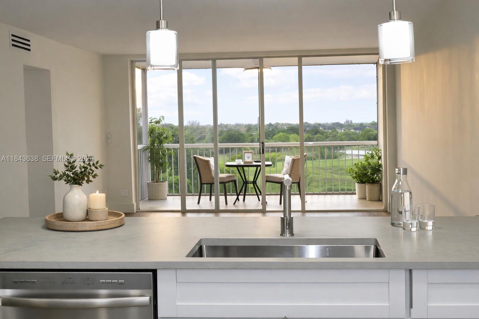 NO 51 PALM-AIRE COUNTRY C - Residential