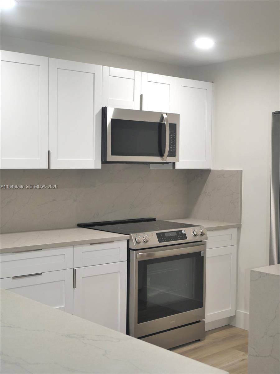 3080 N Course Dr 602